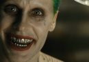 Suicide Squad