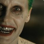 Suicide Squad