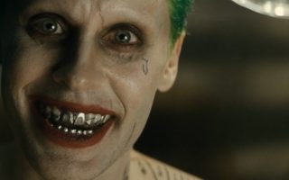 Suicide Squad