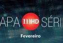 MAPA-das-SERIES