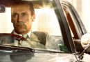 Mad Men