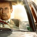 Mad Men