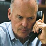 National Society of Film Critics O Caso Spotlight