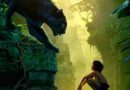 O Livro da Selva