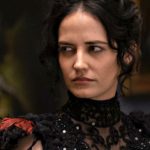 penny dreadful