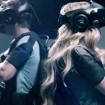 Realidade Virtual