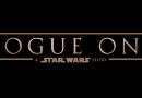 star wars rogue one