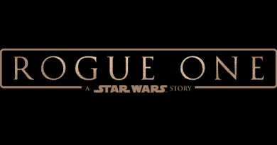star wars rogue one