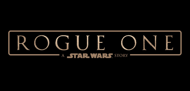 star wars rogue one