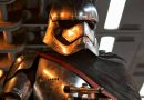 Star Wars Costume Designers Guild
