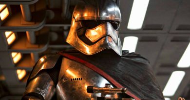 Star Wars Costume Designers Guild