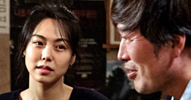 Sítio Certo História Errada