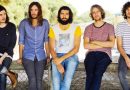 Tame Impala