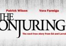 the conjuring 2 filmes mais antecipados 2016