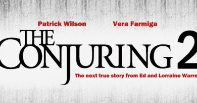 the conjuring 2 filmes mais antecipados 2016