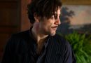 The Knick