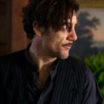 The Knick