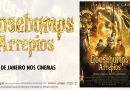 arrepios