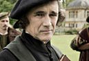 wolf hall