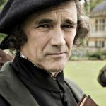 wolf hall