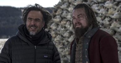 Directors Guild Awards