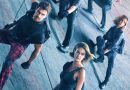 allegiant