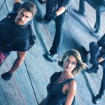 allegiant