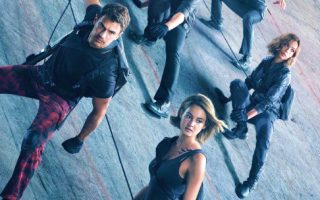 allegiant