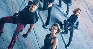 allegiant