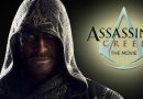 assassin's creed filmes mais antecipados de 2016