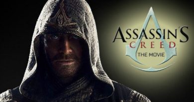 assassin's creed filmes mais antecipados de 2016