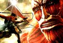 Attack on Titan