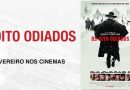 oito odiados