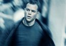 Bourne