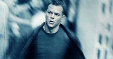 Bourne