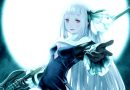 bravely second