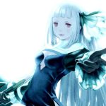 bravely second
