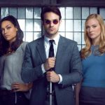 daredevil série netflix