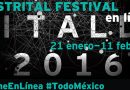distrital