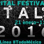 distrital
