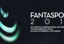 fantasporto