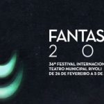 fantasporto