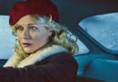 fargo