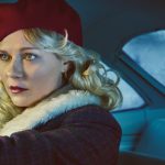 fargo