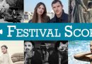 festival scope