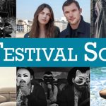 festival scope