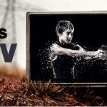 Filmes na TV