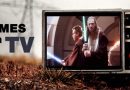Filmes na TV