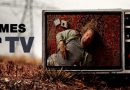 Filmes na TV