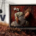 Filmes na TV